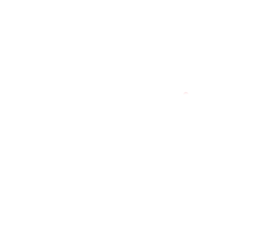 Clear navigation illustration